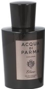 Acqua-Di-Parma-Colonia-Ebano-Eau-de-cologne-Concentree-Spray-100-ml