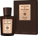 Acqua-Di-Parma-Colonia-Vaniglia-Eau-de-cologne-concentree-Spray-100-ml