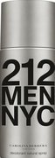 Carolina-Herrera-212-Men-NYC-Deodorant-Spray-150-ml