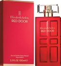 Elizabeth-Arden-Red-Door-eau-de-toilette-100-ml