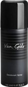 Van-Gils-Strictly-for-Men-Deodorant-spray-150-ml