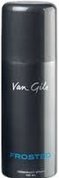 Van-Gils-Frosted-For-Men-Deodorant-spray-150-ml