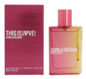 Zadig-&amp;-Voltaire-This-Is-Love!-For-Her-eau-de-parfum-Spray-50-ml