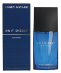 Issey-Miyake-Nuit-Dissey-Bleu-Astral-Pour-Homme-Eau-de-toilette-125-ml