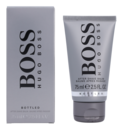 Hugo-Boss-Bottled-After-Shave-Balm-75-ml
