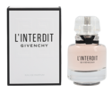 Givenchy-LInterdit-Eau-de-parfum-80-ml