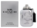Coach-Platinum-Eau-de-parfum-100-ml