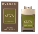 Bvlgari-Man-Wood-Essence-Eau-de-parfum-100-ml
