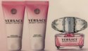 Versace-Bright-Crystal-gift-set-50-ml-eau-de-toilette-+-50-ml-body-lotion-+-50-ml-Douchegel