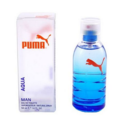 Puma-Aqua-For-Man-eau-de-toilette-30-ml