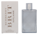 Burberry-Brit-Splash-Eau-de-toilette-Spray-100-ml