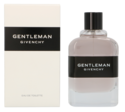 Givenchy-Gentleman-(2017)-eau-de-toilette-100-ml