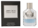Jimmy-Choo-Urban-Hero-Eau-de-Parfum-100-ml