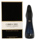Carolina-Herrera-Good-Girl-Eau-de-parfum-Spray-80-ml
