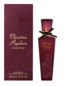 Christina-Aguilera-Violet-Noir--Eau-de-Parfum-Spray-30-ml