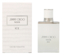 Jimmy-Choo-Man-Ice-Eau-de-toilette-50-ml