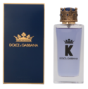 Dolce-&amp;-Gabbana-K-by-Dolce&amp;Gabbana--Eau-de-toilette-150-ml