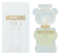 Moschino-Toy-2-Eau-de-parfum-100-ml
