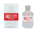 Zadig-&amp;-Voltaire-Girls-Can-Say-Anything-Eau-de-parfum-30-ml