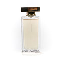 Dolce-&amp;-Gabbana-The-One-For-Women-Eau-de-toilette-30-ml