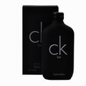 Calvin-Klein-CK-Be-eau-de-toilette-50-ml