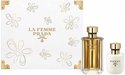 Prada-La-Femme-gift-set-100-ml-eau-de-parfum-+-100-ml-body-lotion