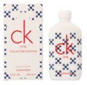 Calvin-Klein-CK-One-Collectors-Edition-Eau-detoilette-100-ml