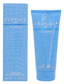 Versace-Man-Eau-Fraiche-Shower-gel-200-ml