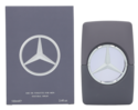 Mercedes-Benz-Men-Grey-Eau-de-toilette-spray-100-ml