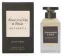Abercrombie-&amp;-Fitch-Authentic-Man-Homme-eau-de-toilette-spray-100-ml