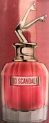 Jean-Paul-Gaultier-So-Scandal-Eau-de-Parfum-80-ml