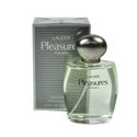 Estee-Lauder-Pleasures-Men-eau-de-cologne-spray-50-ml