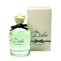 Dolce-&amp;-Gabbana-Dolce-eau-de-parfum-30-ml