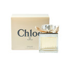 Chloe-eau-de-parfum-spray-125-ml