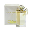 Chloe-Love-Story-eau-de-parfum-30-ml