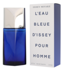 Issey-Miyake-Leau-Bleue-Dissey-Pour-Homme-eau-de-toilette-75-ml