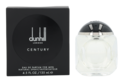 Dunhill-Century-eau-de-parfum-Spray-135-ml