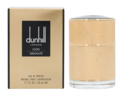 Dunhill-London-Icon-Absolute-eau-de-parfum-50-ml