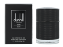 Dunhill-Icon-Elite-eau-de-parfum-spray-100-ml