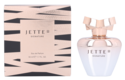 Joop!-jette-segnature-Eau-de-parfum-Spray-50-ml