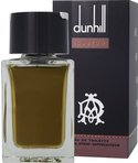 Dunhill-Custom-Eau-de-toilette-100-ml