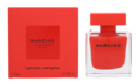 Narciso-Rodriguez-Rouge-Eau-de-parfum-90-ml