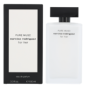 Narciso-Rodriguez-Pure-Musc-For-Her-Eau-de-parfum-100-ml