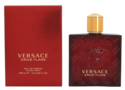 Versace-Eros-Flame-Eau-de-parfum-Spray-200-ml
