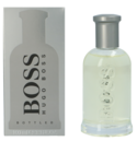Hugo-Boss-Boss-Bottled-After-Shave-Lotion-100-ml