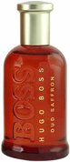 Hugo-Boss-Boss-Bottled-Oud-Saffron-Eau-de-parfum-Spray-100-ml