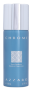 Azzaro-Chrome-deodorant-spray-150-ml