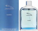 Jaguar-Classic-Blue-Eau-de-toilette-Spray-75-ml