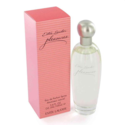 Estee-Lauder-Pleasures-eau-de-parfum-30-ml