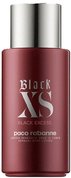 Paco-Rabanne-Black-XS-For-Her-Body-Lotion-200-ml